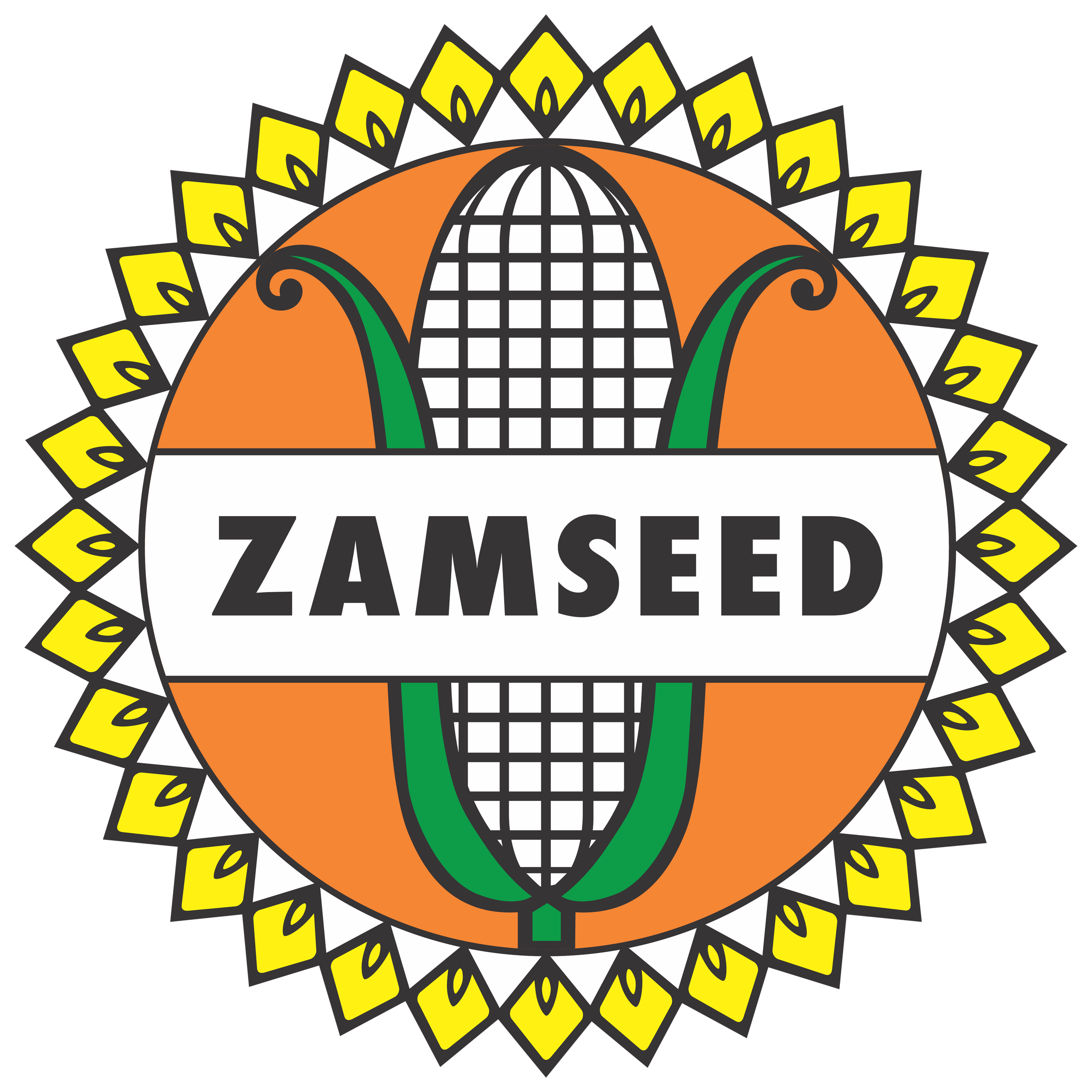 1975 — Foundation