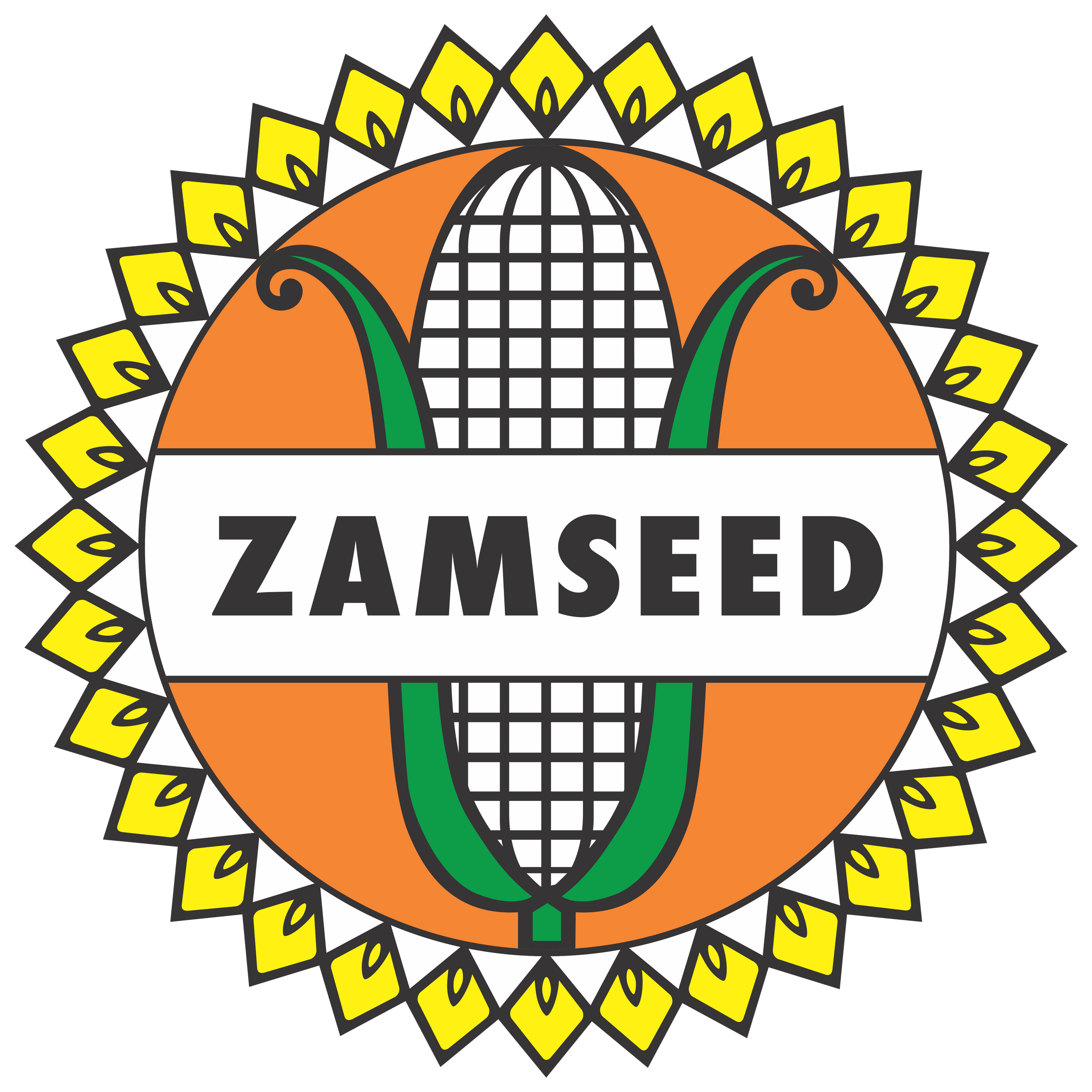 Zamseed
