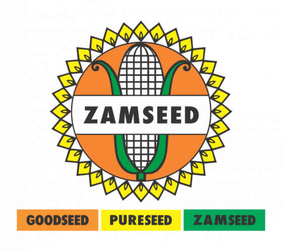 ZamSeed
